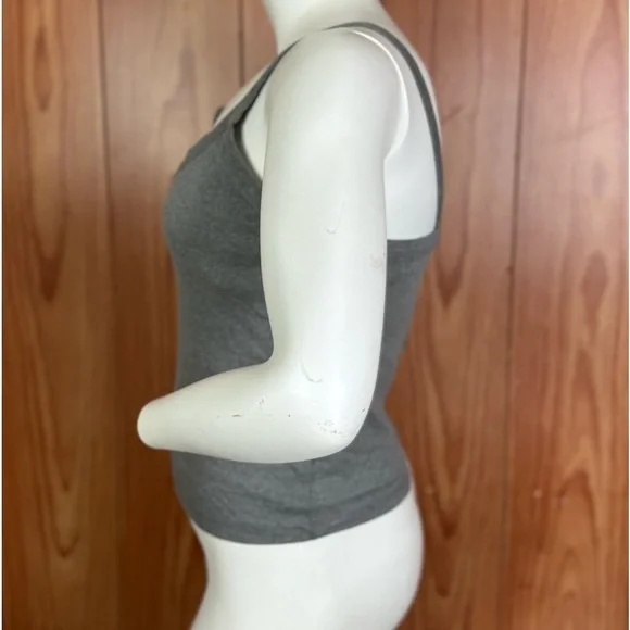 Wild Fable Crop Top Plus‎ Size - Picture 4 of 4